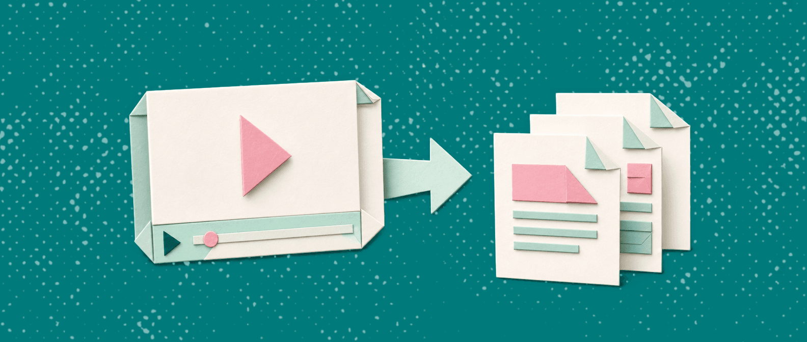 Best AI Documentation Tools (2026): Turn Videos Into SOPs, Help Articles & KB Posts