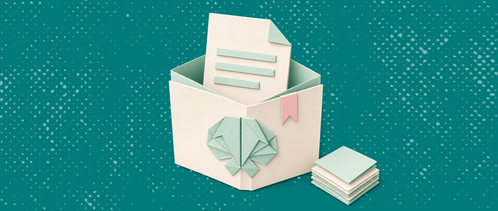 Best AI Knowledge Base Generators (2026): Build a KB Without Writing From Scratch