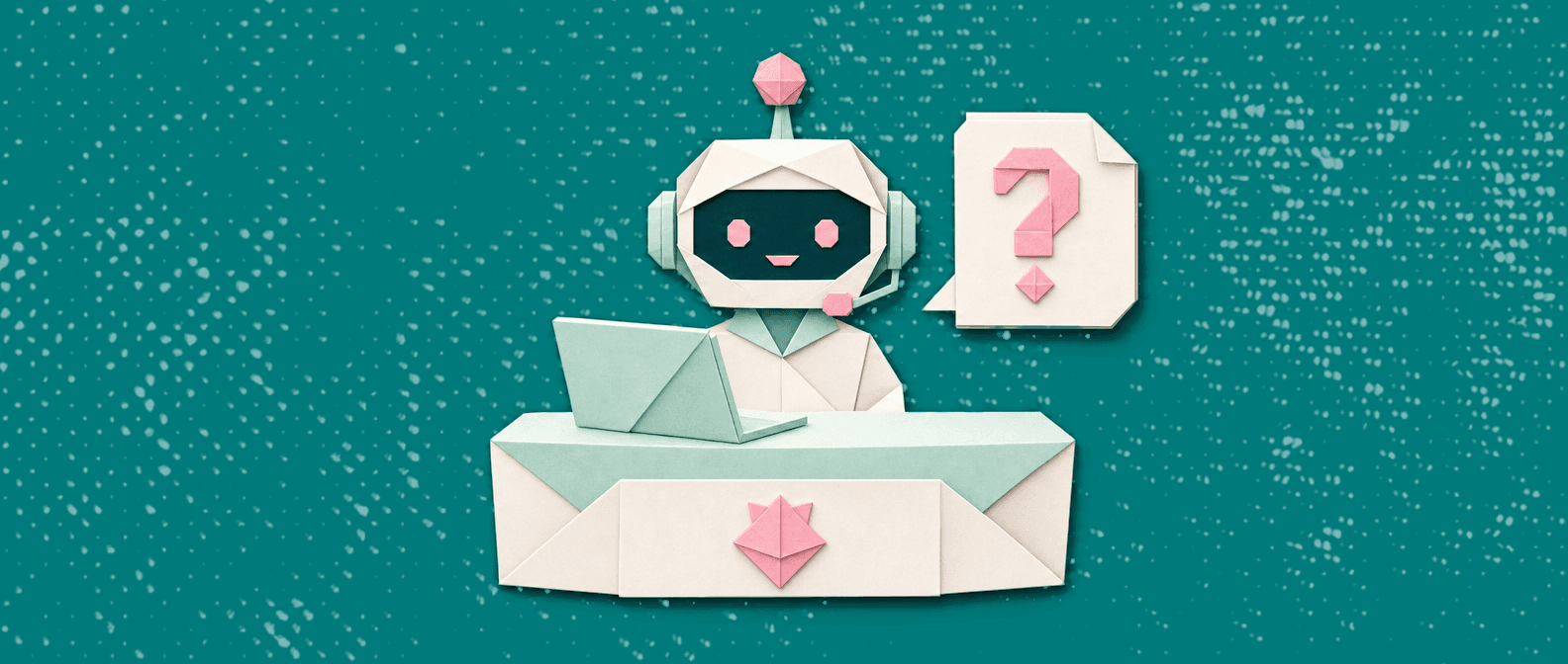 Best AI-Powered Help Center Software (2026)