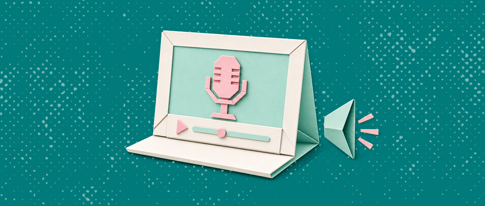 Best AI Voiceover Tools for Video (2026): 7 Tested