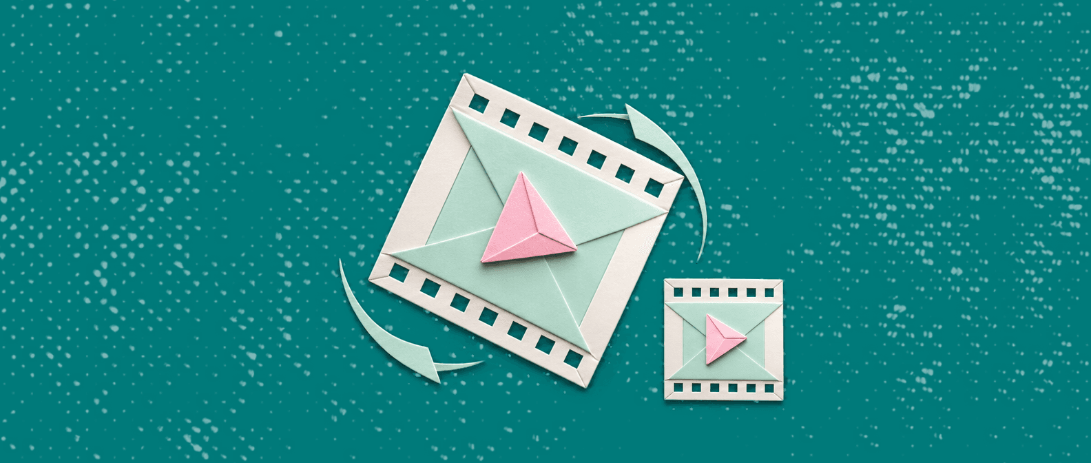 Best Free Online Video Rotator Tools (2026)