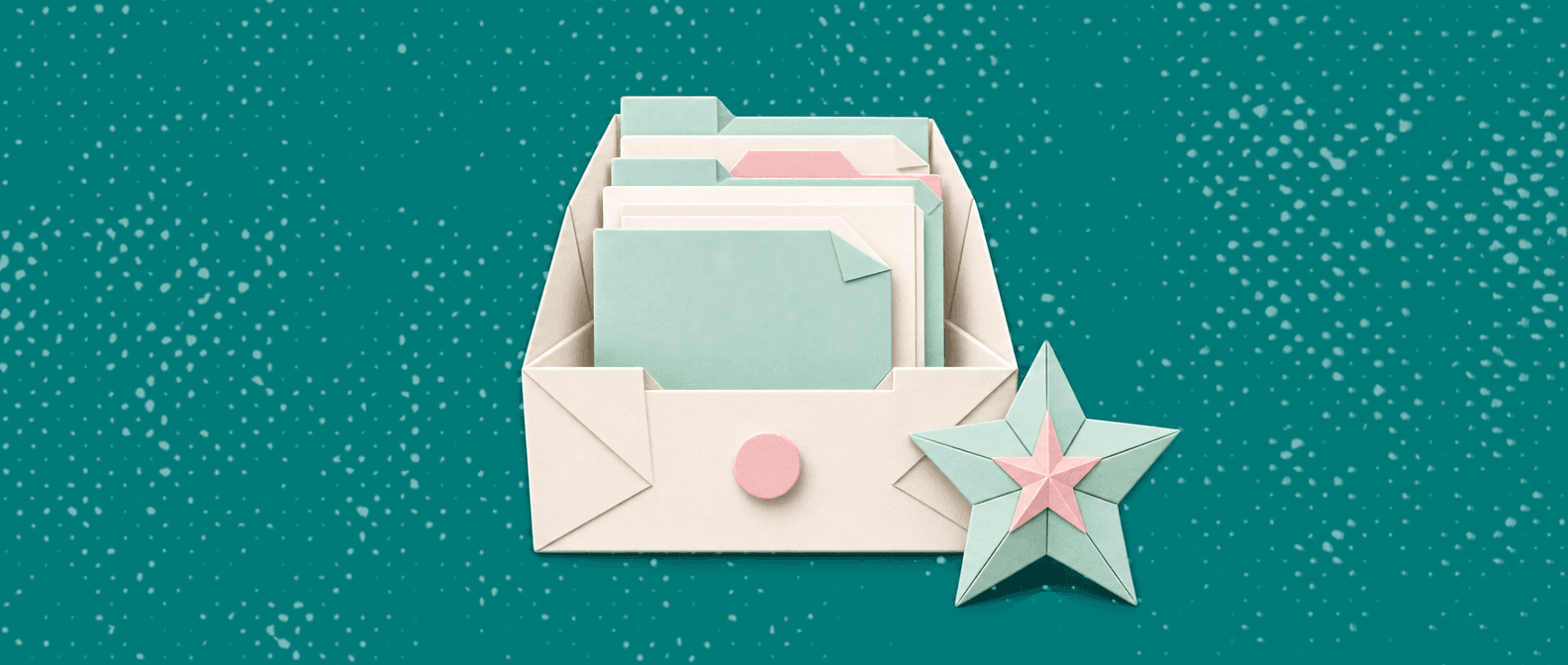 Best knowledge base examples (and why they work)