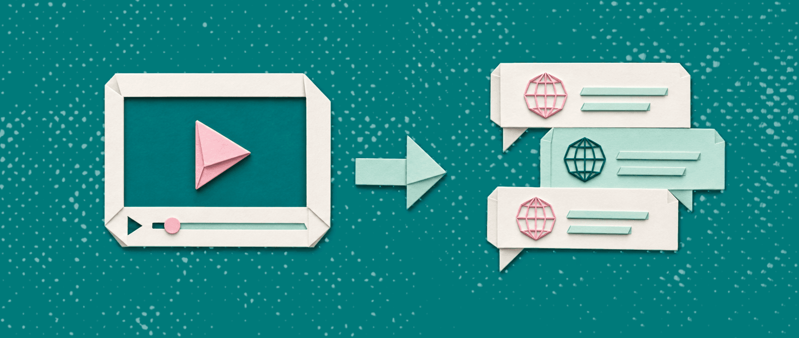 Best Rask AI Alternatives for Video Translation (2026)