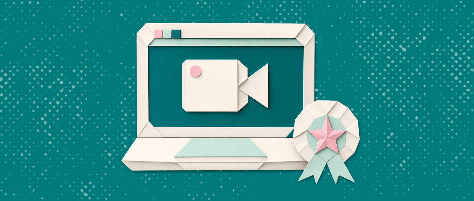 Best Screen Recording Software (2026): Free + Paid Tools Compared