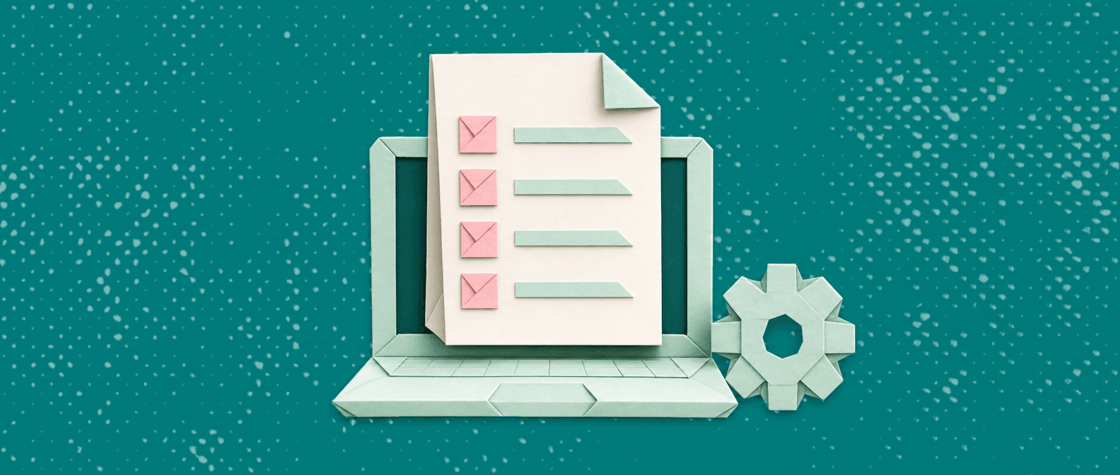 8 Best SOP Software Tools in 2026 (Compared, With Pricing)