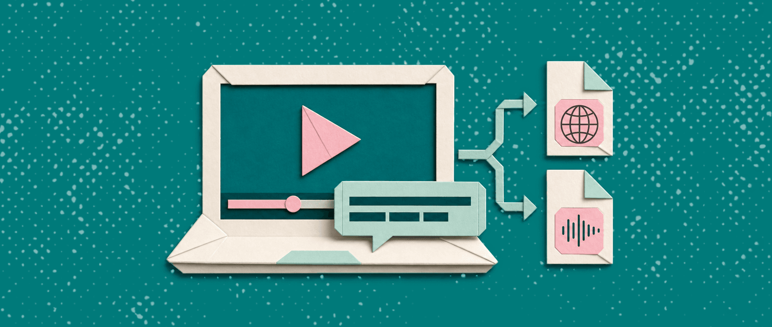Best Subtitle Generator Tools (2026): Accuracy, Languages, Export Formats