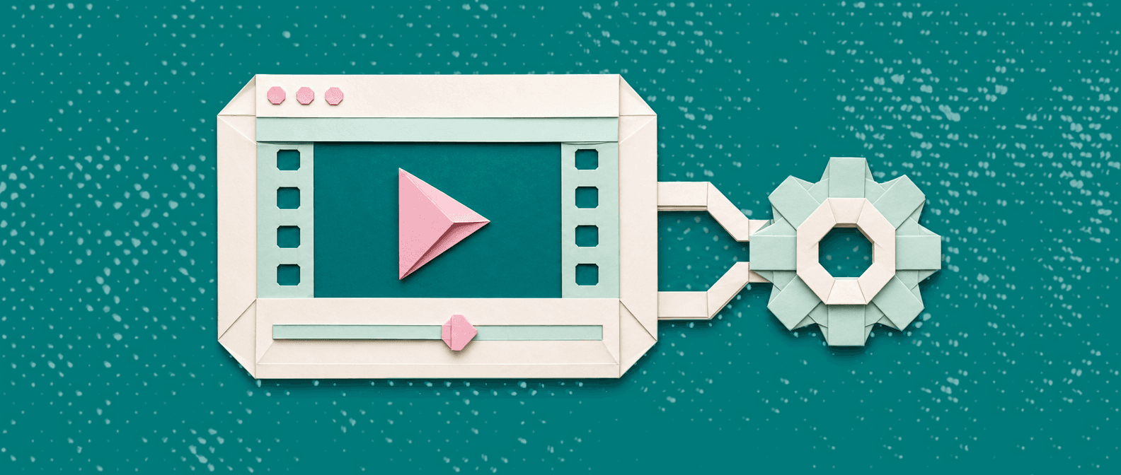 Best Video Editing APIs for Developers (2026)