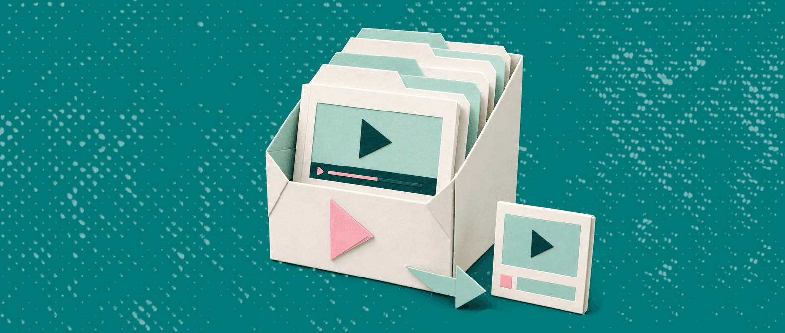 Best Video Knowledge Base Software (2026)