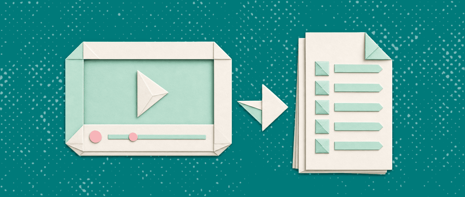 Best Video SOP Software: Turn Screen Recordings into SOPs Automatically (2026)