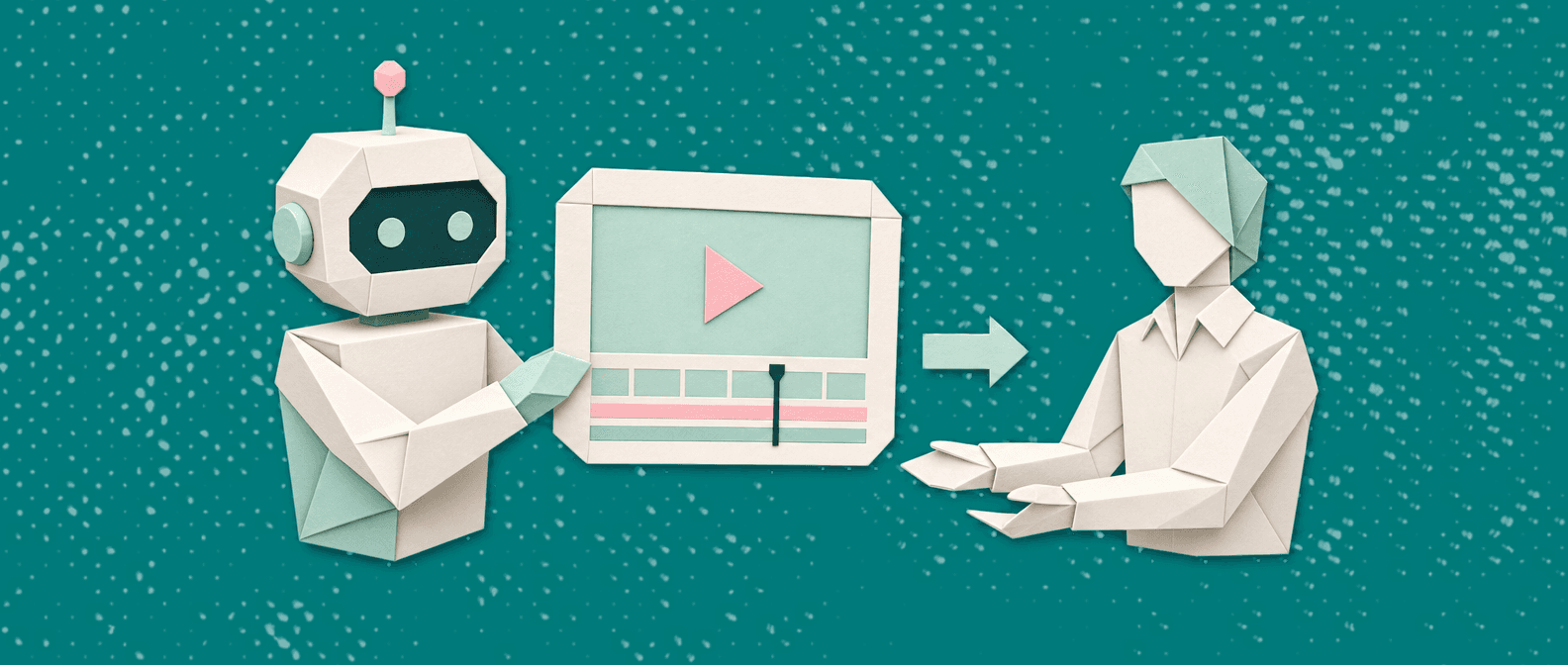 Can AI Replace Your Video Agency for Editing and Localization?