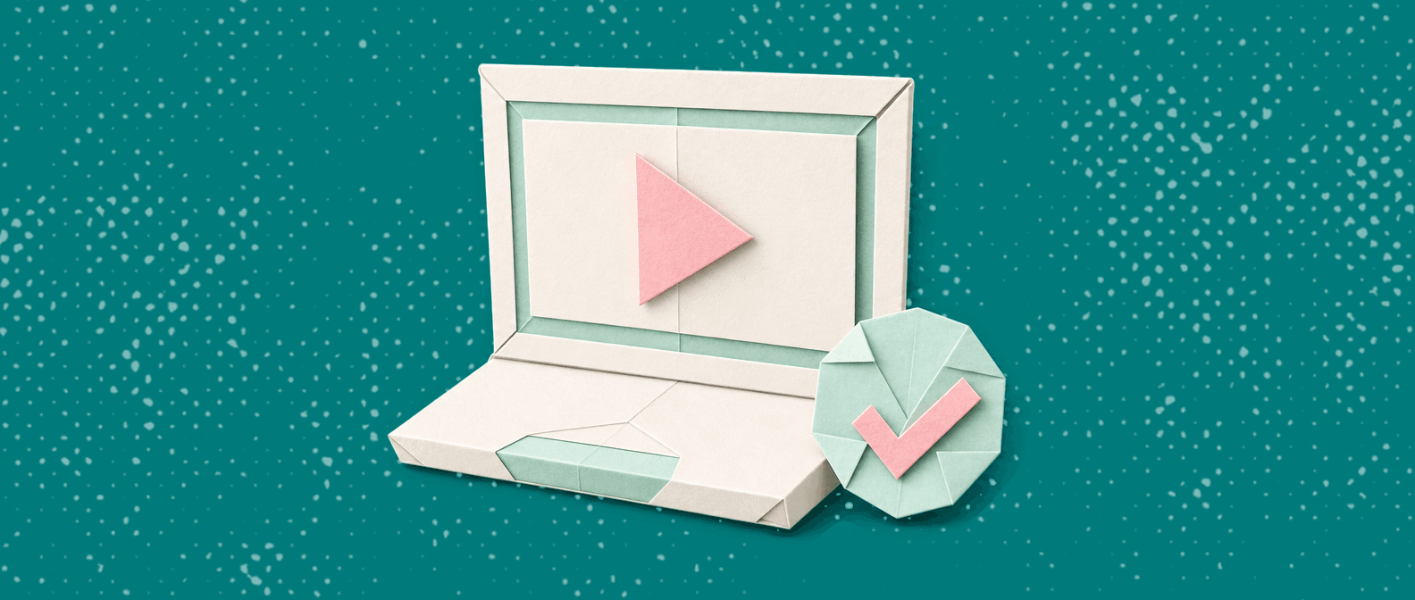 Can You Use Free Online Video Tools for Commercial Work?
