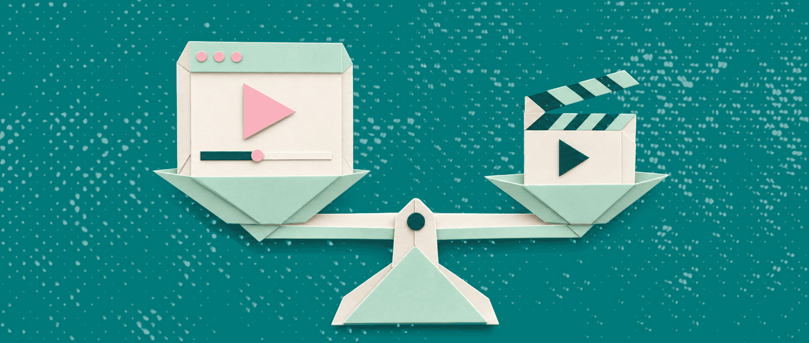 Canva for Video: What It Does Well and Where a Free Tool Wins (2026)