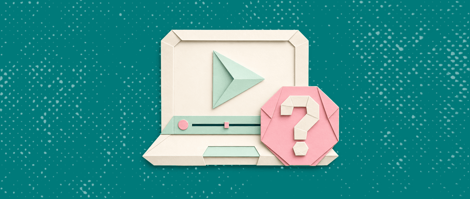 Descript vs Vidocu: Which is Better for Tutorials?