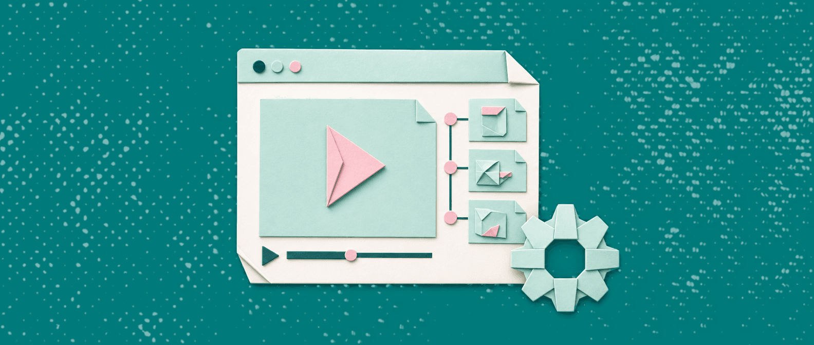 Digital Work Instructions: 6 Best Software Tools in 2026