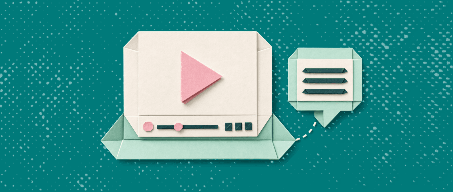 Do subtitles help SEO on YouTube? What actually matters