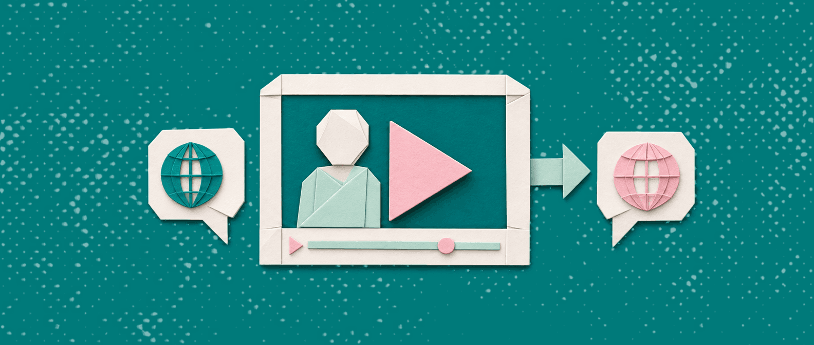 Free AI Video Translation: The Complete Guide (2026)