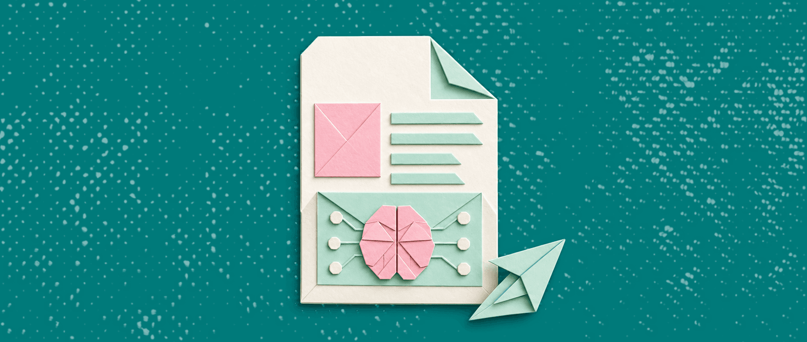 Helpjuice Alternatives for SaaS Companies That Want AI-Native Docs (2026)