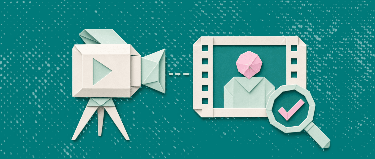 How Accurate Is AI Video Documentation? (2026)