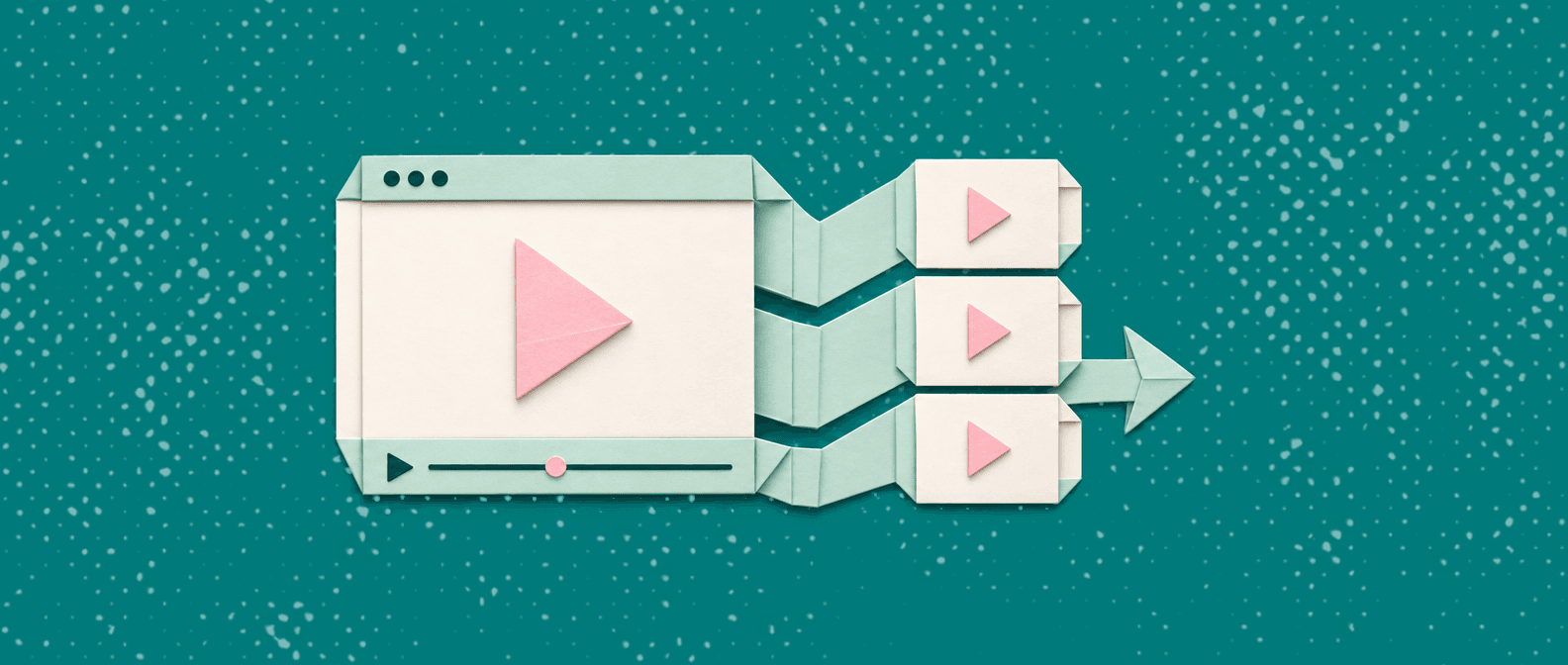 How Customer Education Teams Scale Video How-To Content Without a Video Team