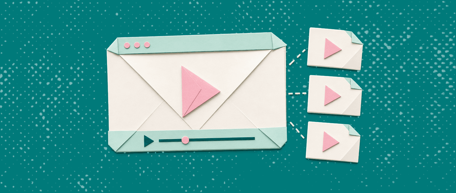 How SaaS Teams Scale Product Tutorials Without Hiring a Video Team