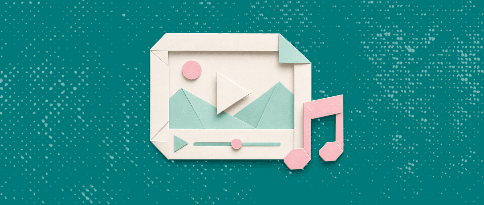 How to Add Background Music to a Video Online Without a Watermark (2026)