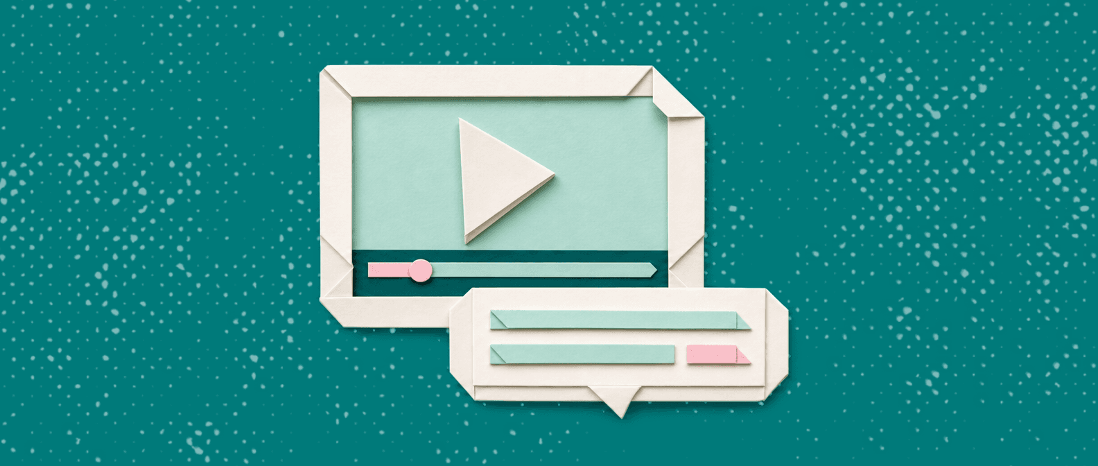 How to Add Subtitles to a Video Online Free (No Watermark)