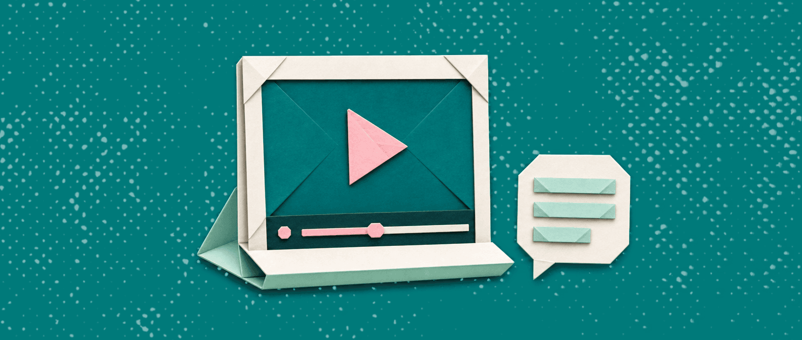 How to Add Subtitles to YouTube Videos (And What Actually Helps SEO)
