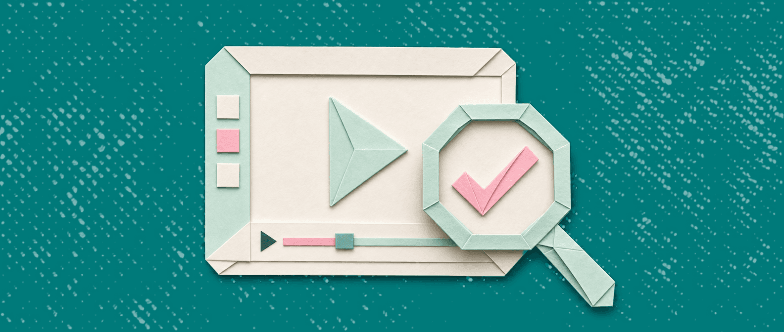 How to Choose Video Documentation Software: A Buyer's Guide for SaaS Teams (2026)