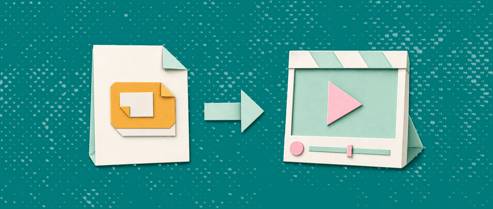 How to Convert Google Slides to Video Online (Free)
