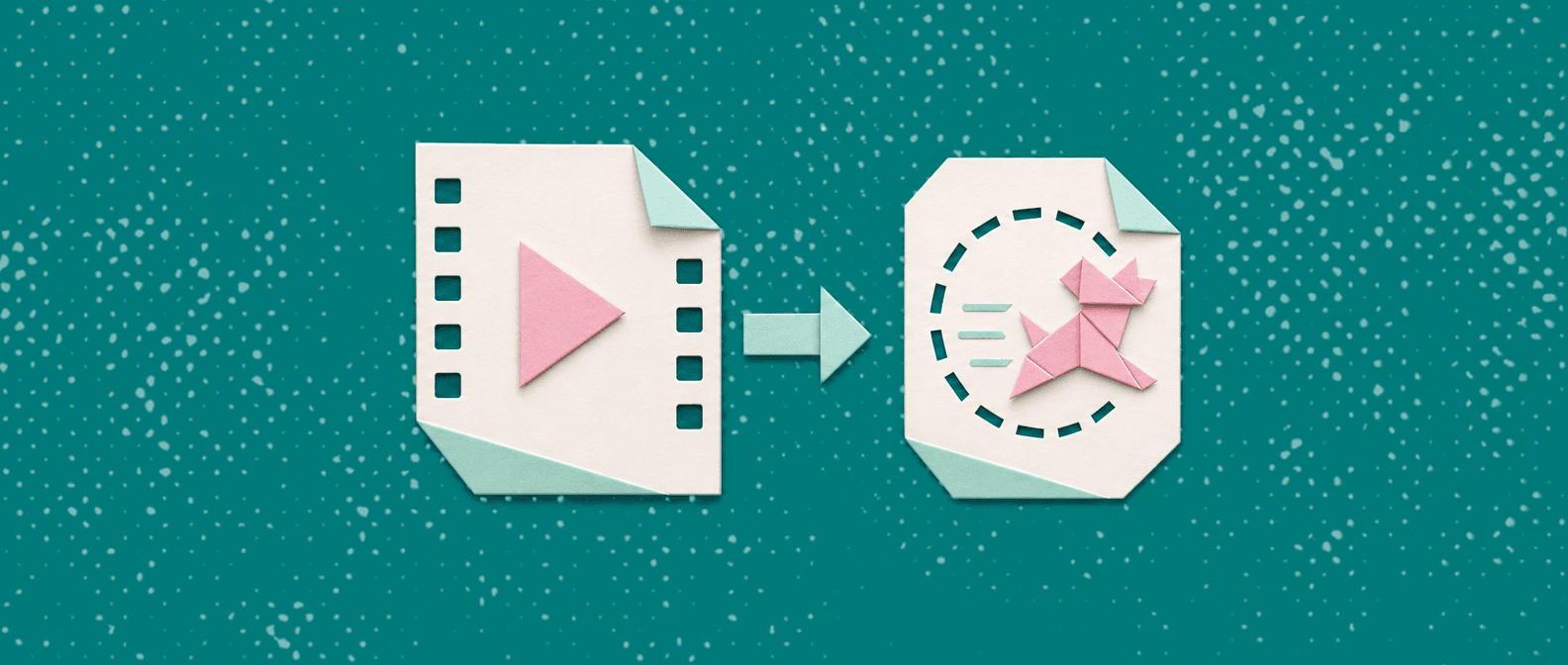 How to Convert MP4 to GIF Online Free (2026)