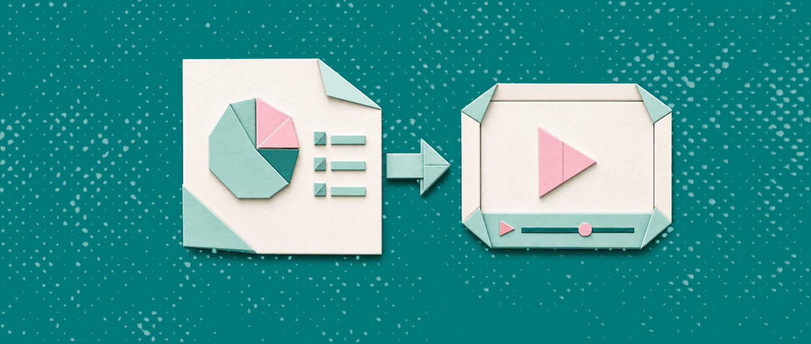 How to Convert PPT to Video Online Free (With Audio & Animations) - 2026 Guide
