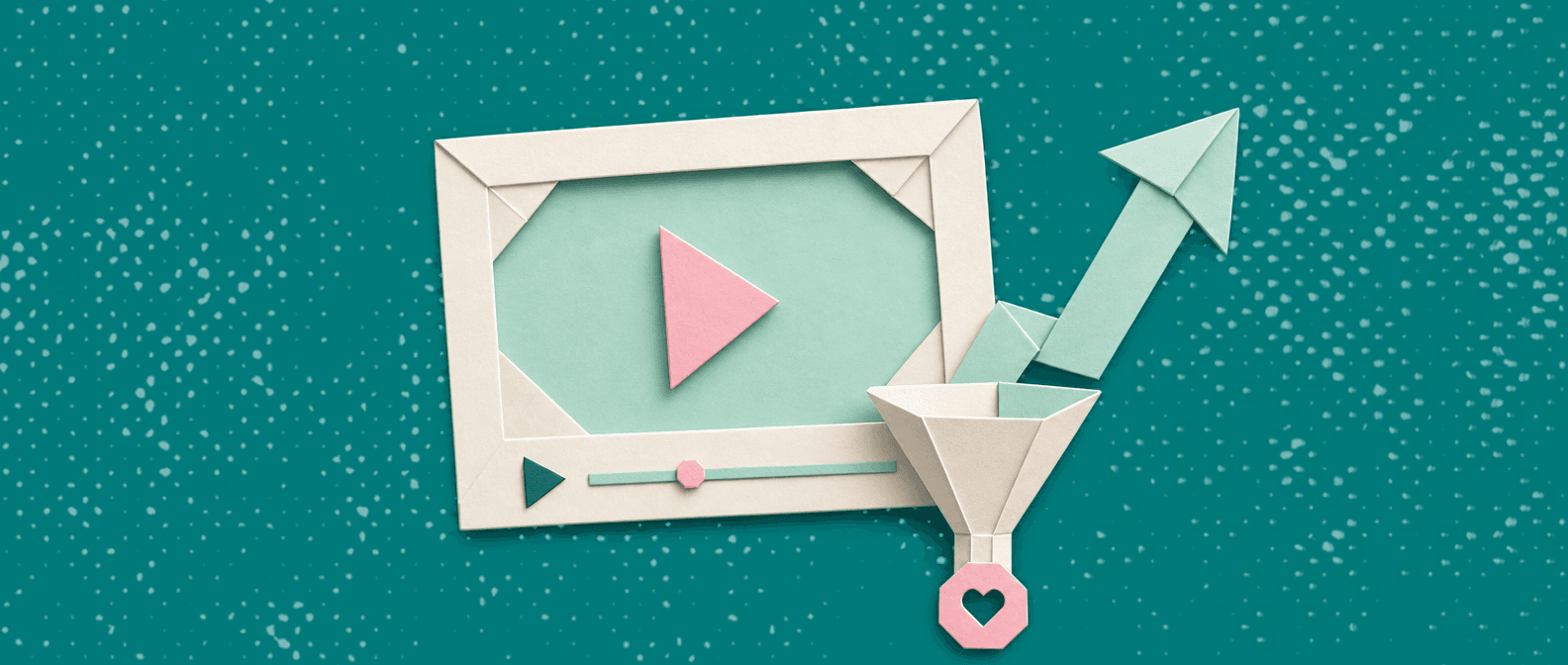 How to Create a Product Demo Video That Converts