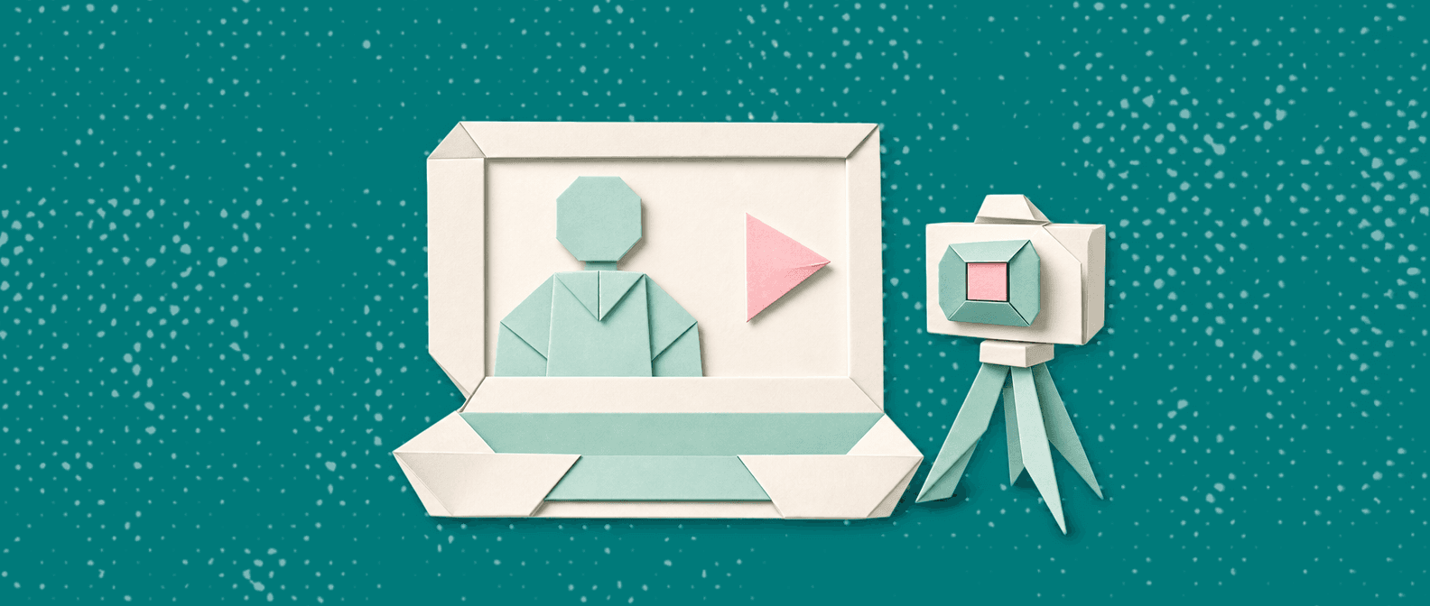 How to Create Employee Training Videos Without a Film Crew (2026)