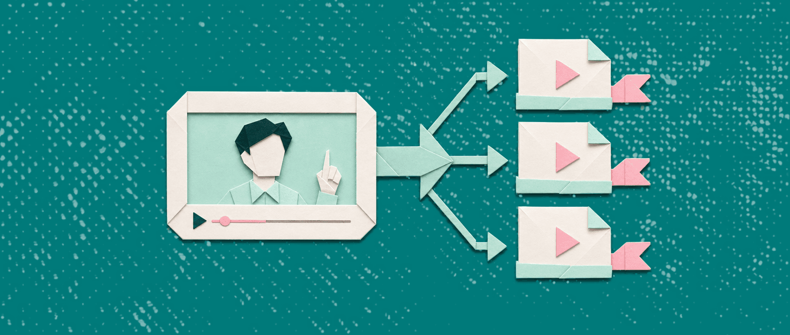 How to Create Multilingual Tutorial Videos Without Re-Recording