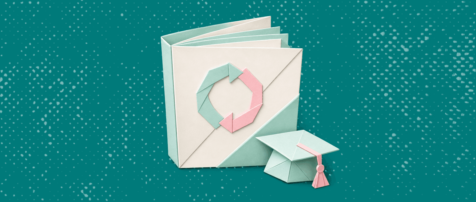 How to document onboarding and training without creating stale docs