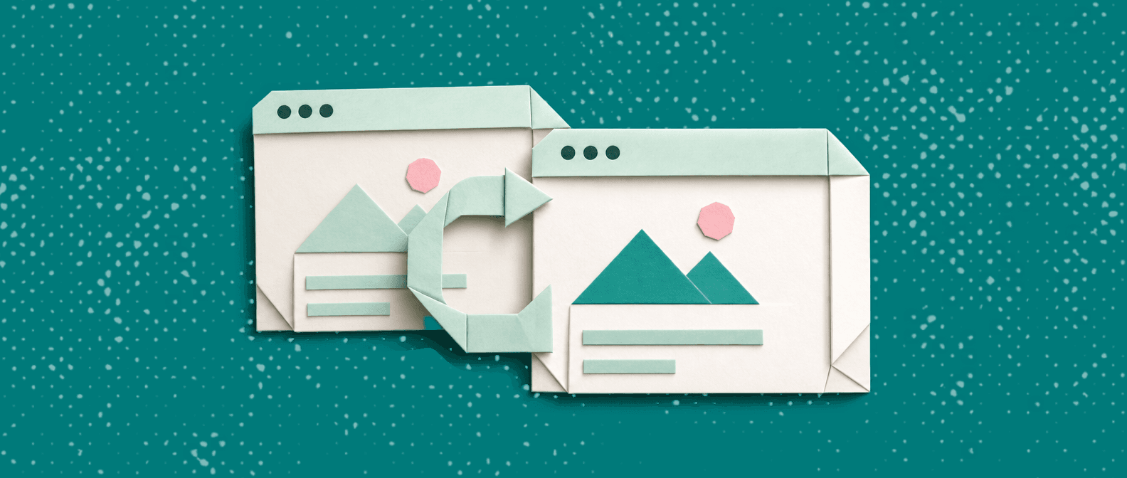How to Keep Help Center Screenshots Up to Date