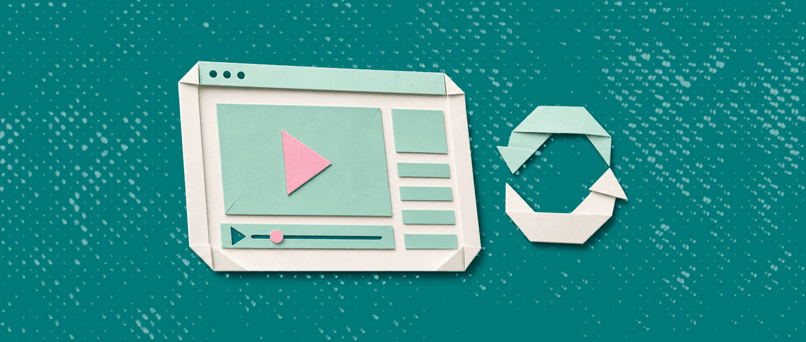 How to Keep Tutorial Videos Up to Date When the UI Changes Every Sprint