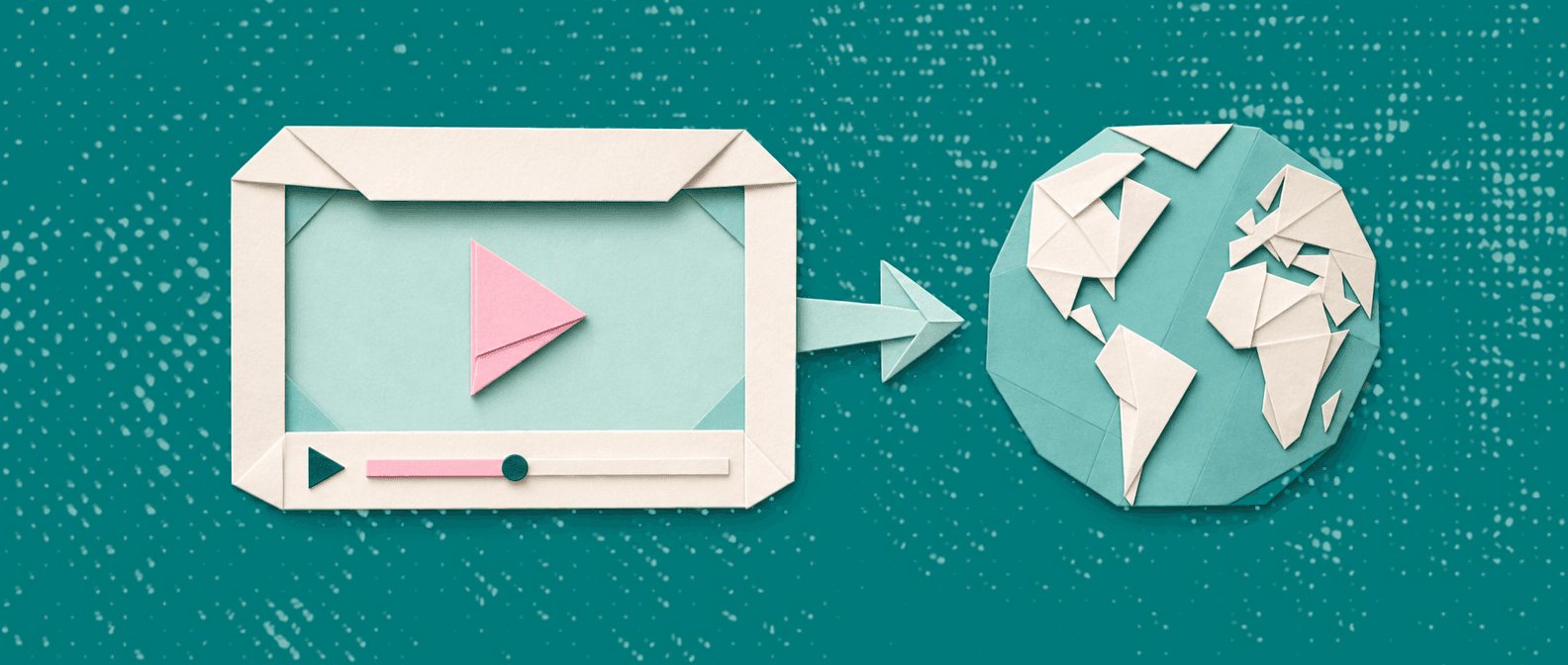 How to Localize Product Videos for International Markets
