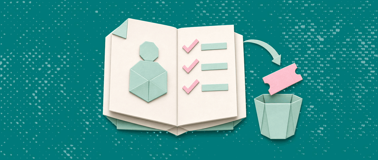 How to Reduce Customer Support Tickets with Self-Service Documentation