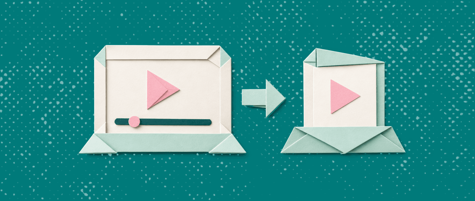 How to Repurpose Internal Training Videos Into Public Explainer Content