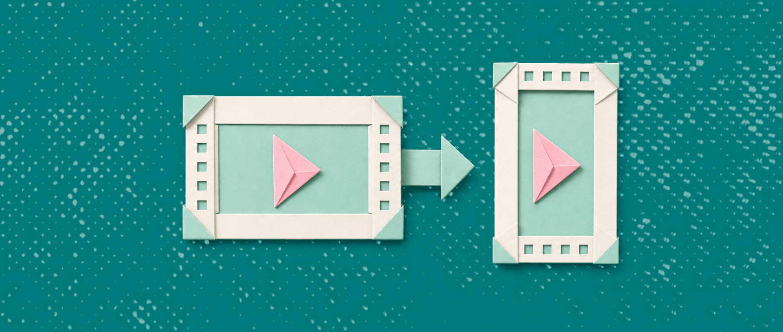 How to Rotate a Video Online Without Losing Quality (2026)