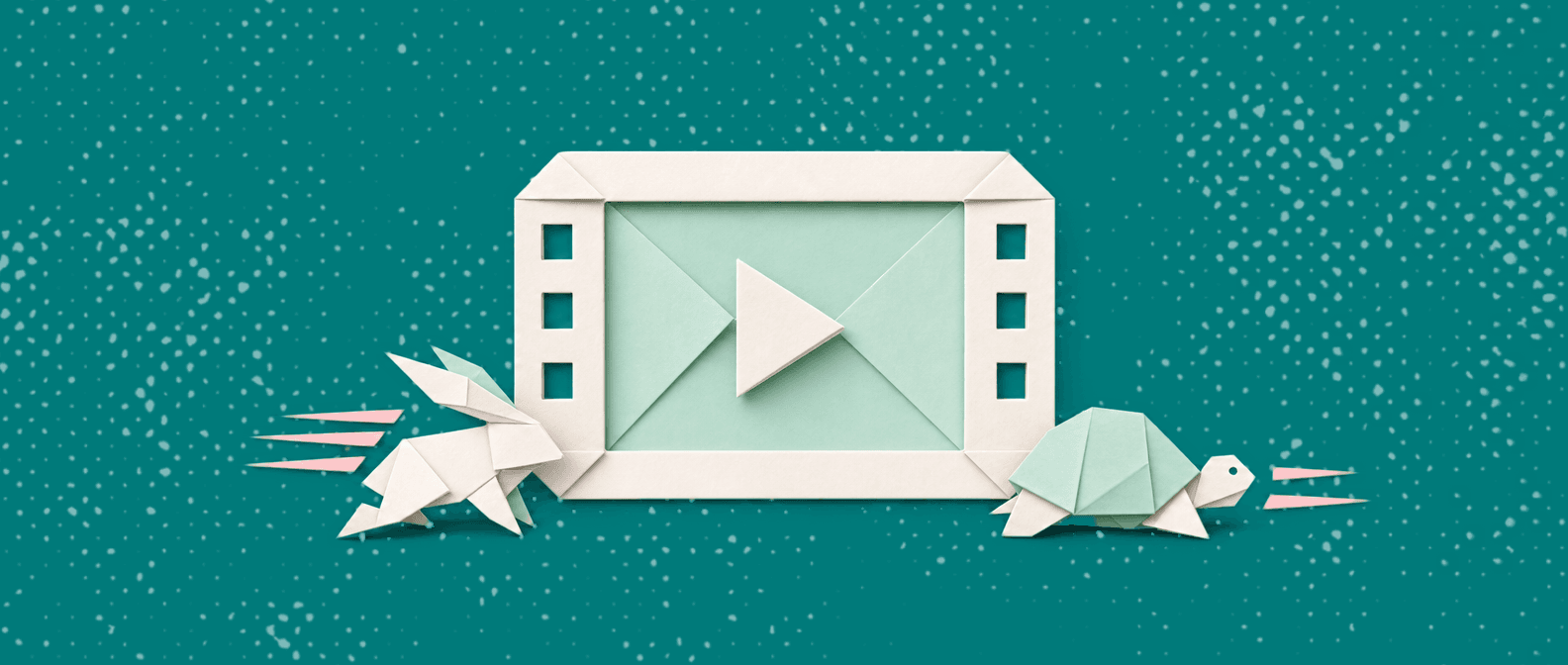 How to Speed Up or Slow Down a Video Online Free (2026)