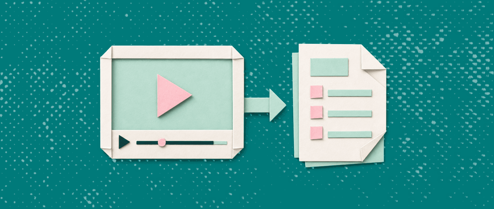 How to Summarize a Long Video with AI (Free)