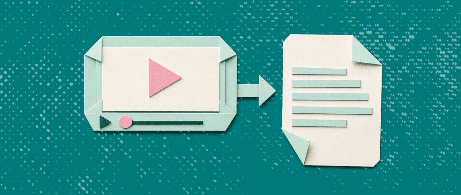 How to Transcribe a Video to Text Free (2026 Guide)