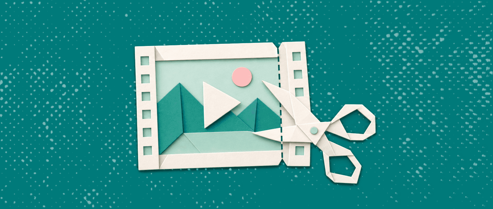 How to Trim a Video Online Free (No Watermark)