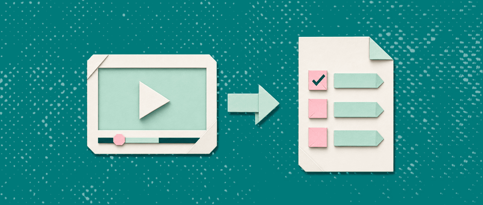 How to Turn a Video Into a Quiz Online Free (2026)