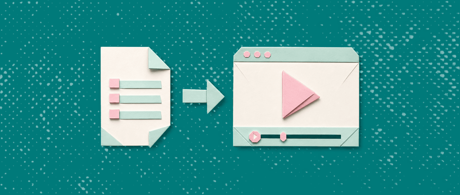 How to Turn Release Notes Into Short Explainer Videos and Guides