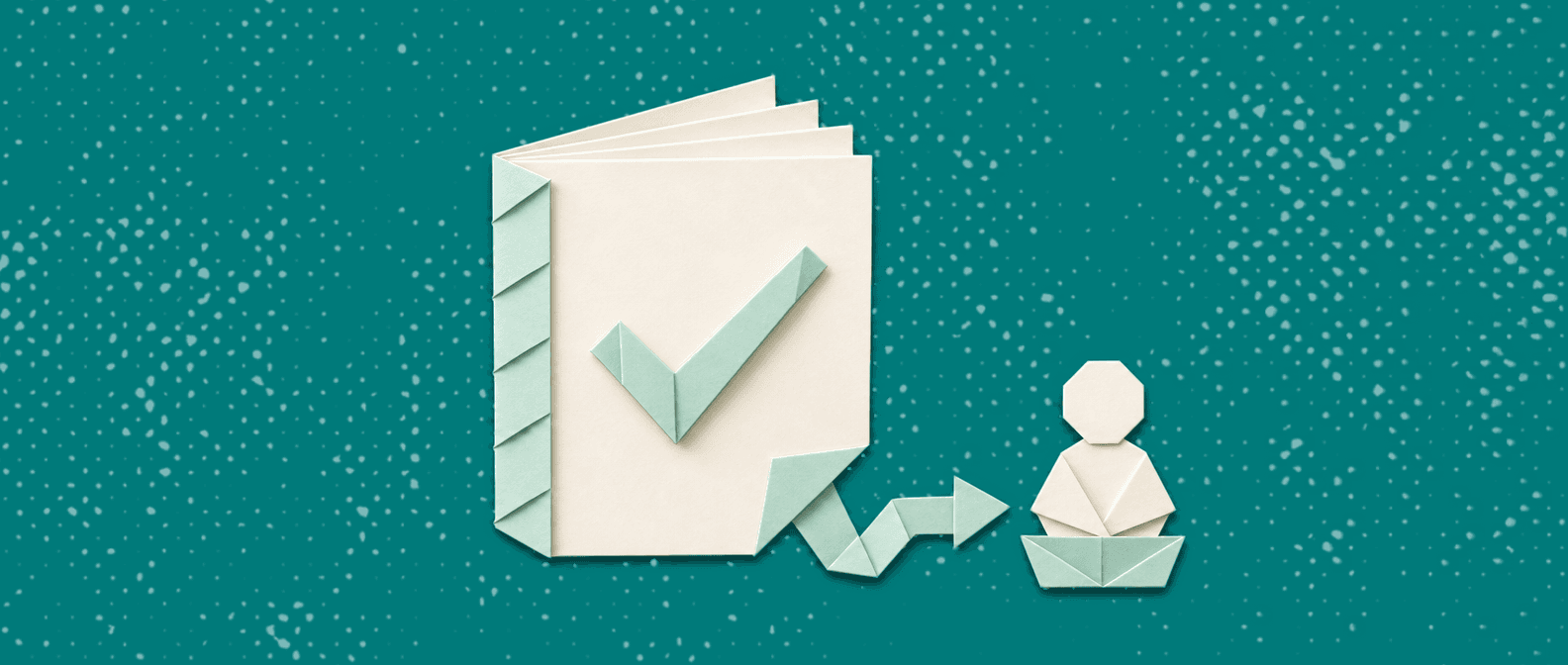 How to write a how-to guide that users actually follow
