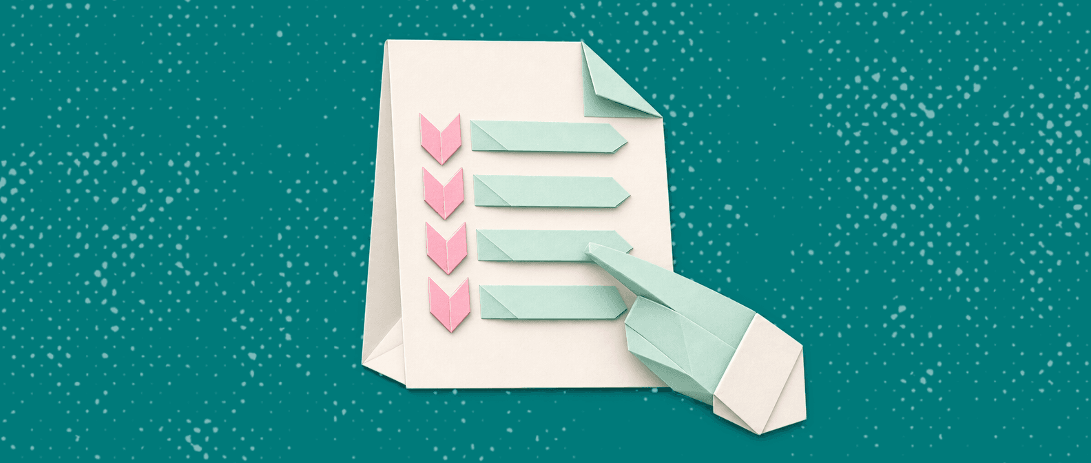 How to Write Step-by-Step Instructions (That People Actually Follow)