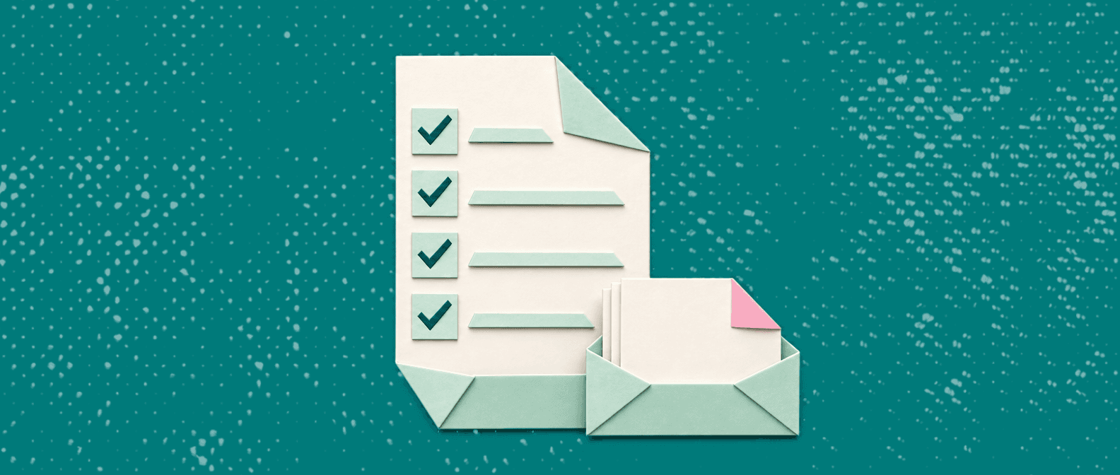 How to Write Work Instructions (With an Example and a Free Template)